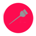 Brush Button.png